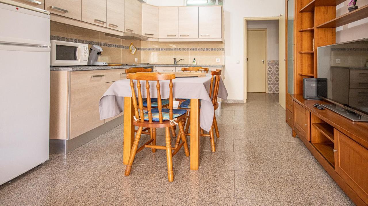 Appartamento Saradel - Oldtown Albufeira - By Bedzy Esterno foto